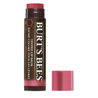 Tinted Lip Balm