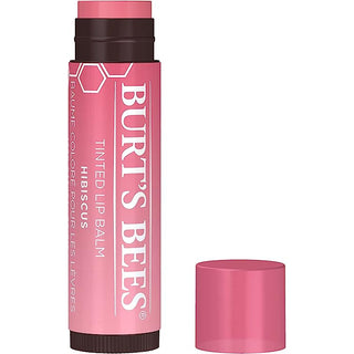 Tinted Lip Balm