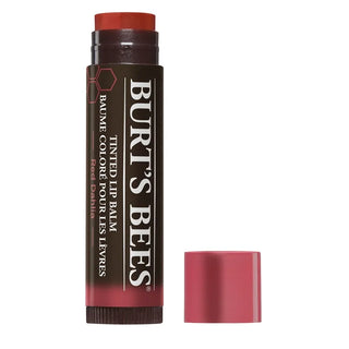 Tinted Lip Balm