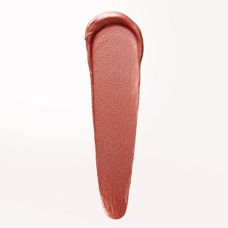 Stay All Day Shimmer Liquid Lipstick