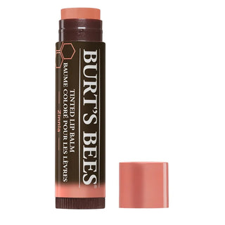 Tinted Lip Balm