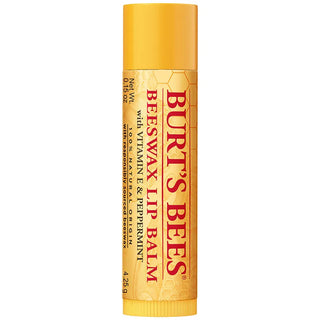 Moisturizing Lip Balm