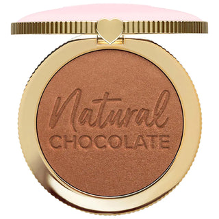 Chocolate Soleil Natural Bronzer