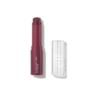 Hydrating Core Lip Shine - PREVENTA