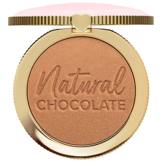 Chocolate Soleil Natural Bronzer