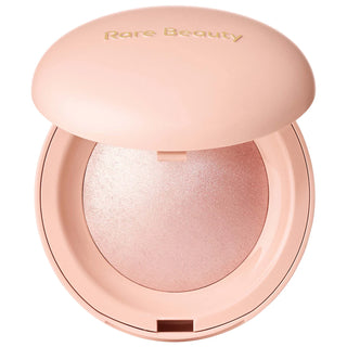 Positive Light Silky Touch Highlighter - PREVENTA